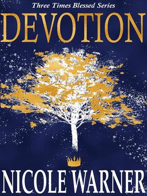 cover image of Devotion